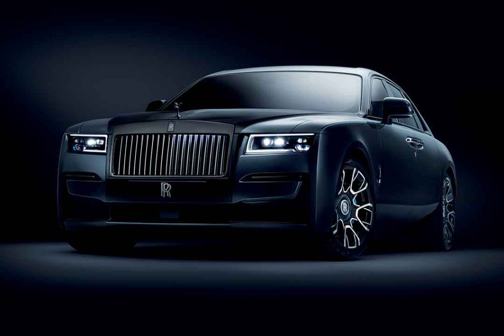 Rolls royce blluxe 1024 x 683