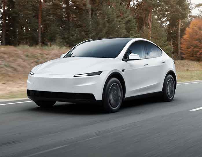 Autonews