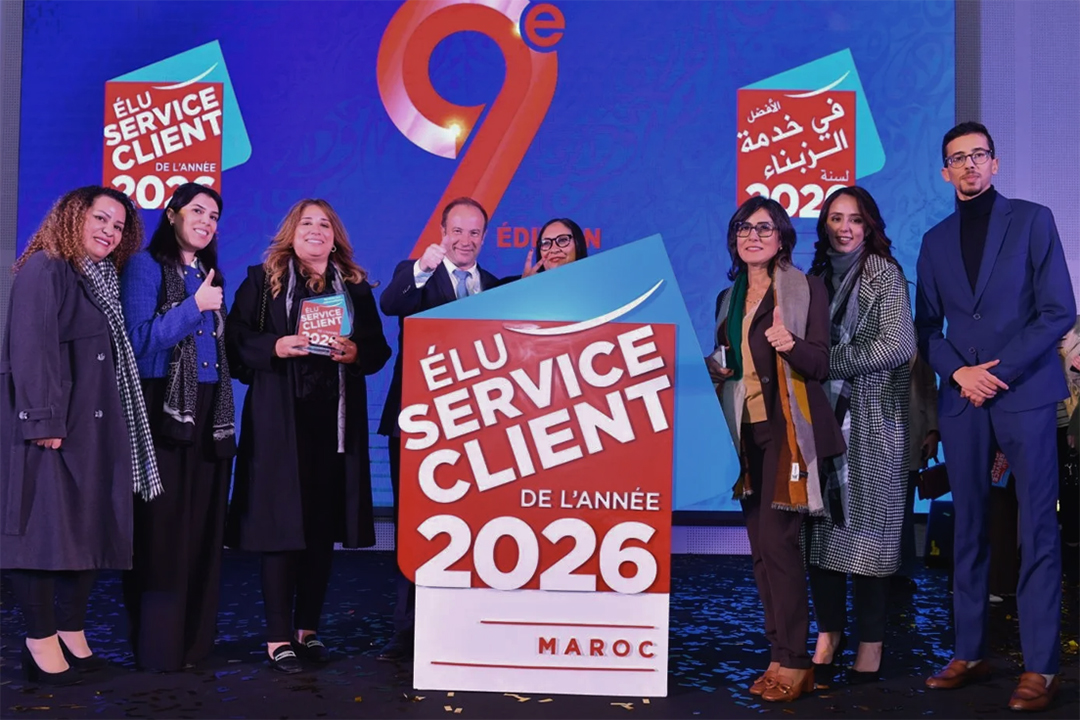 Vivo energy maroc 2026 1