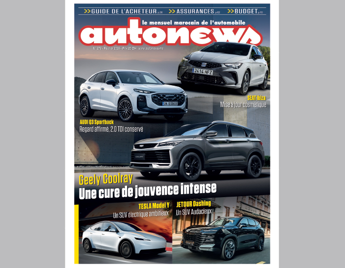 Autonews magazine document fevrier 2026 2