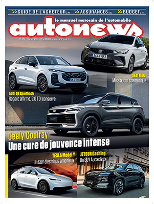 Autonews