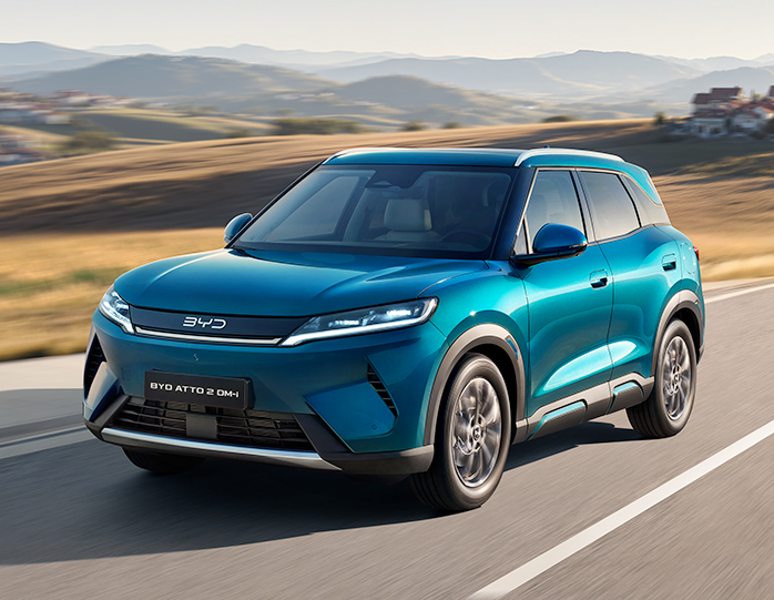 Autonews