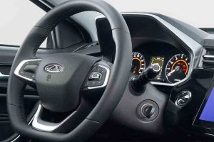 Chery tiggo 2 pro interior chery tiggo 2 pro interior dashboard 2