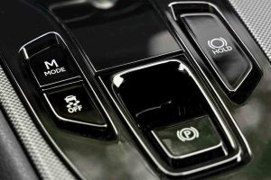 Lexus rx 2026 interior 03