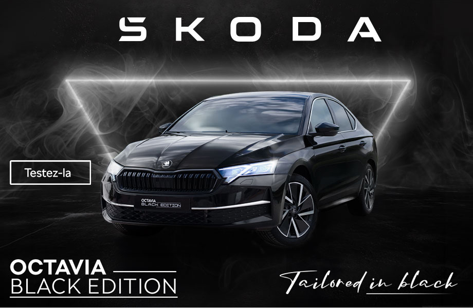 Promition image