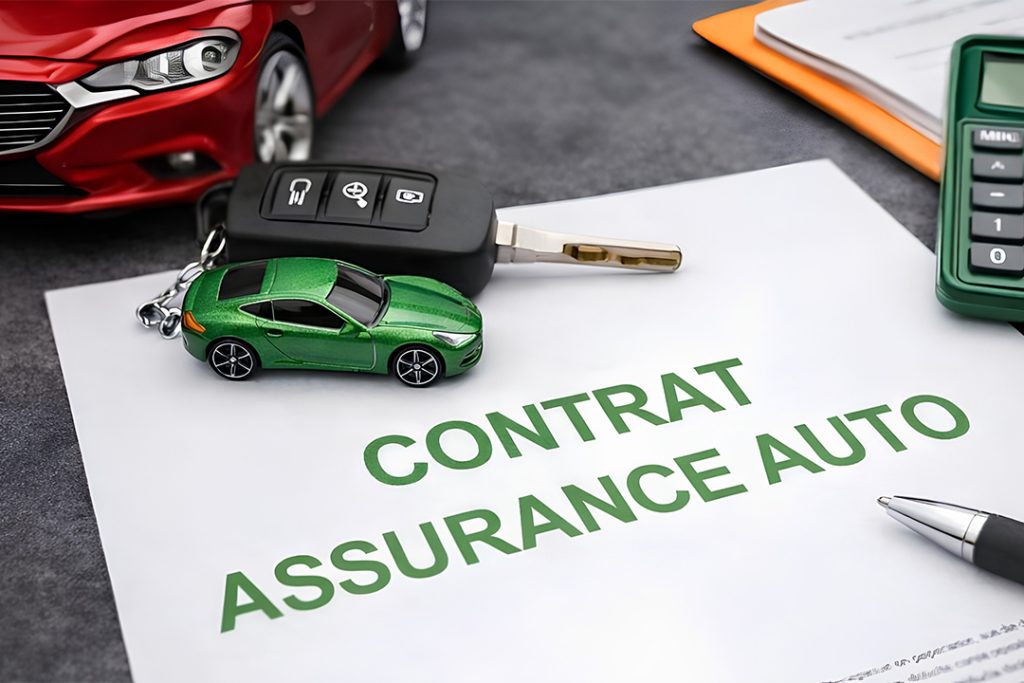 Assurance 278 1024 x 683