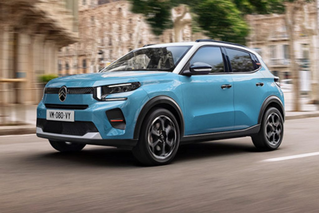 Autonews