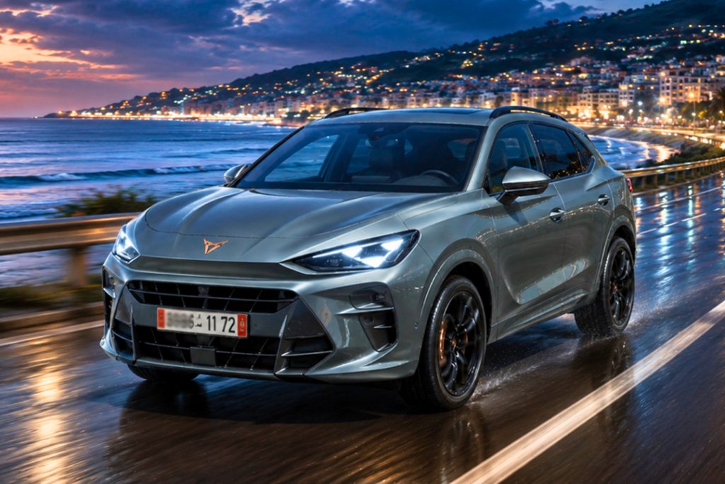 Autonews