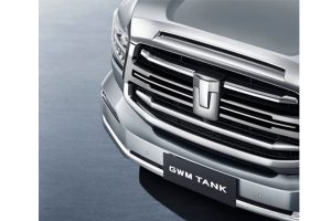 Gwm tank 500 exterior detail 1