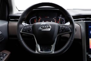 Jac t 8 pro 2026 interior dashboard 01