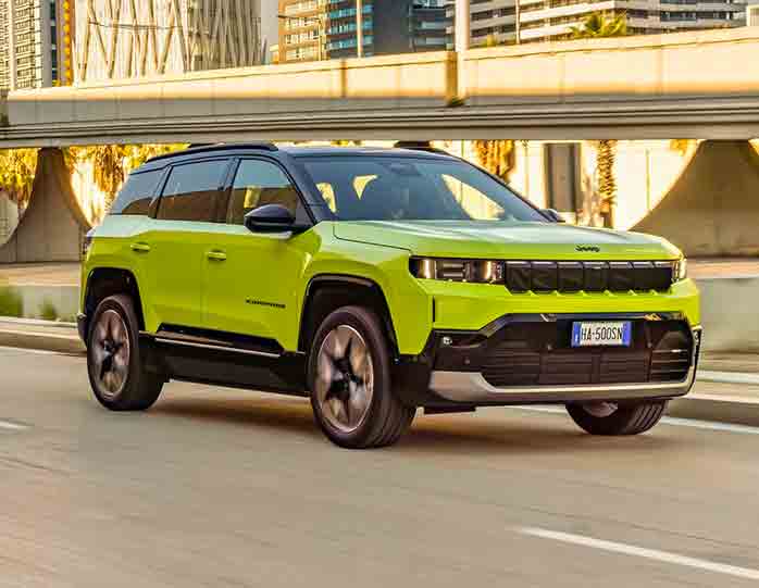 Autonews