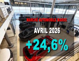 Autonews