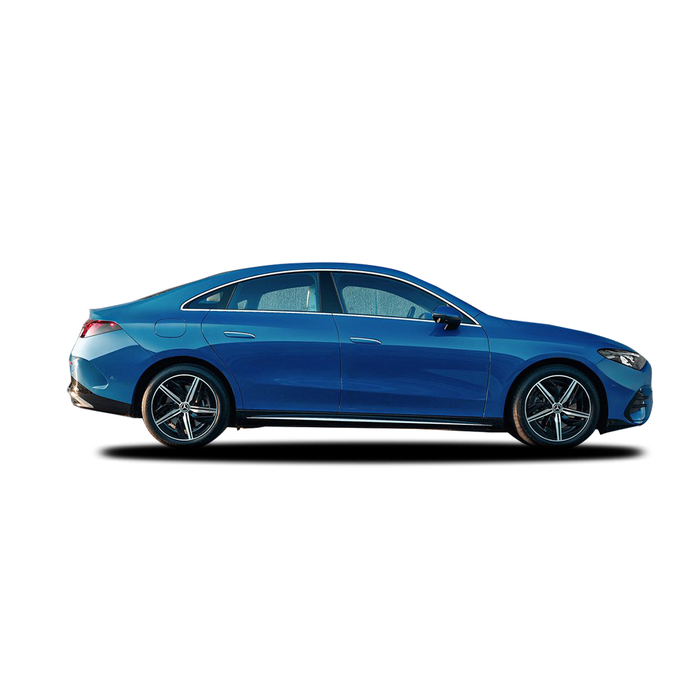 MERCEDES CLA neuf au Maroc