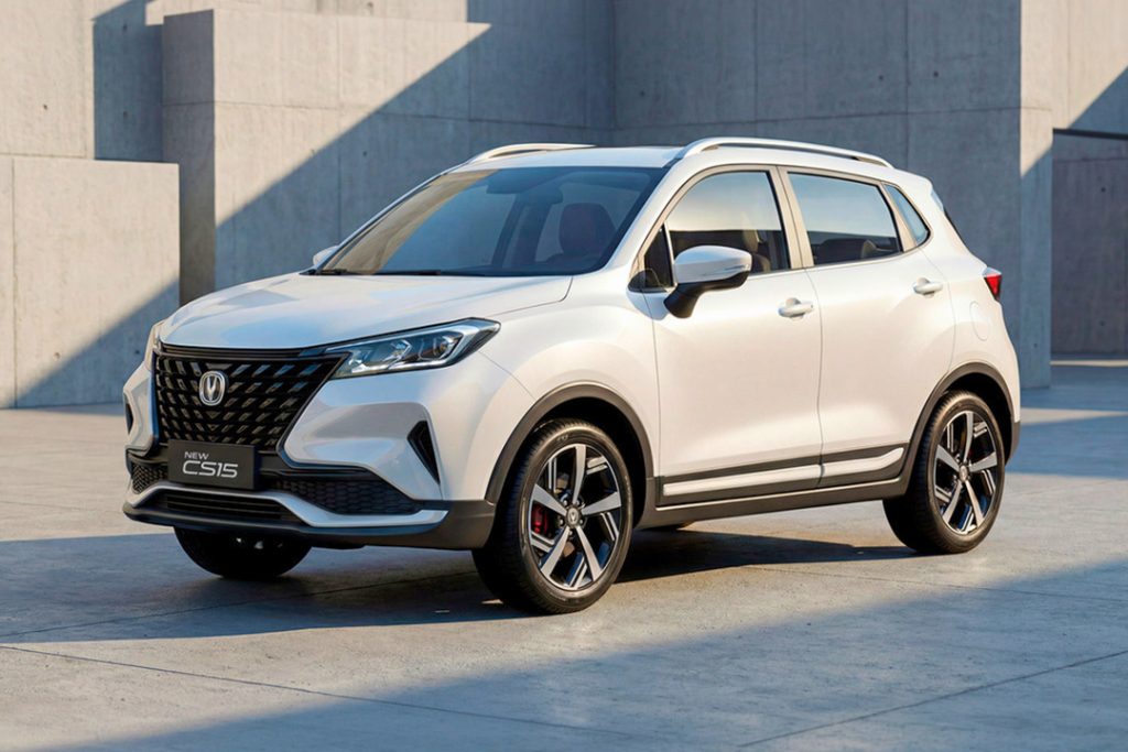 Autonews