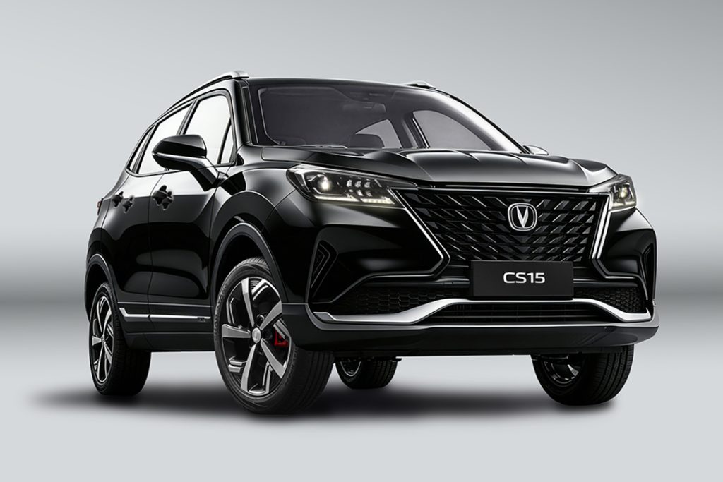 Autonews