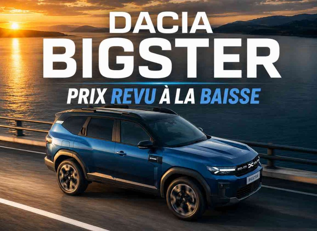 Dacia bigster baisse les prix au maroc 1 1024 x 748