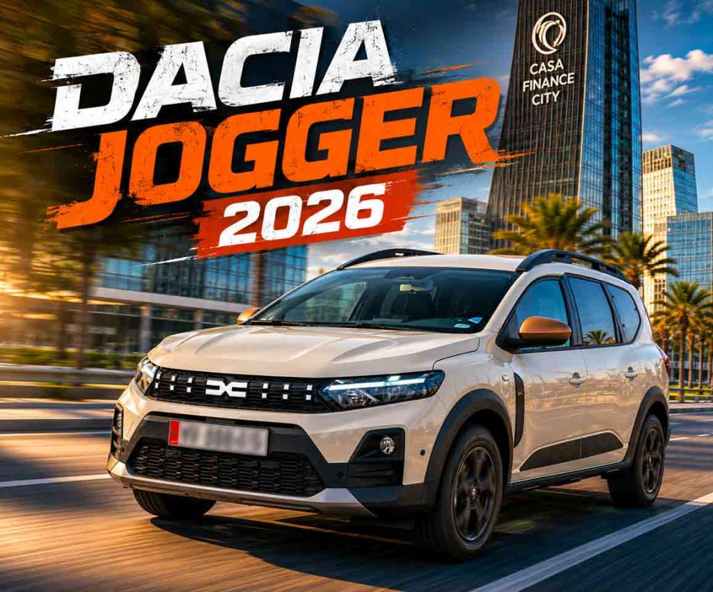 Autonews