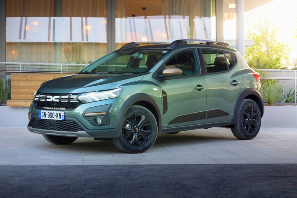 Autonews