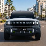 Autonews
