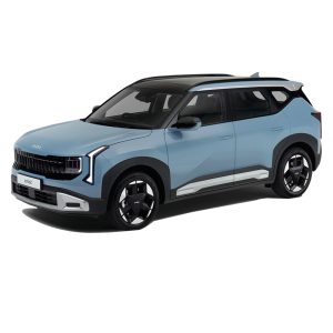 Kia seltos 2026 maroc s u v compact diesel kia seltos 2026 exterior front view 01