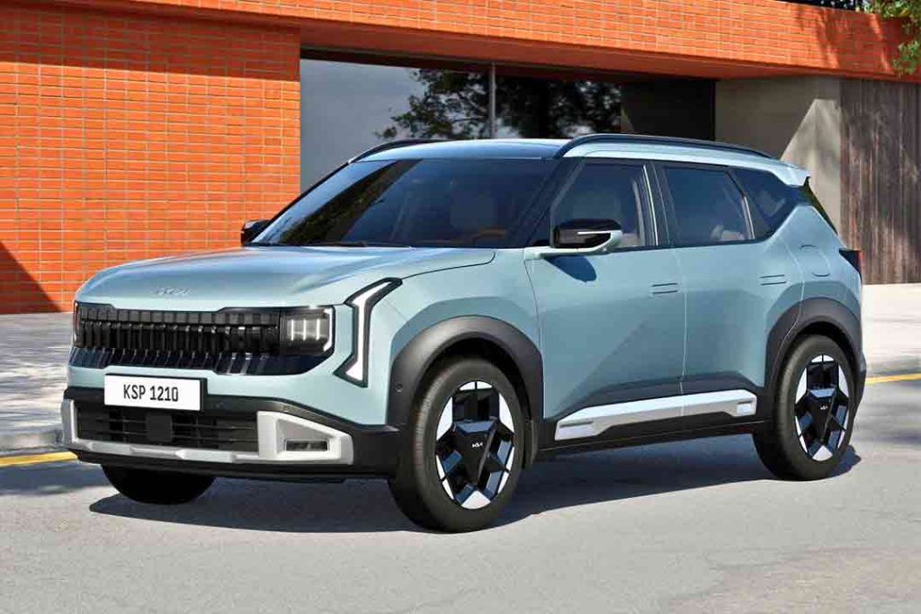 Autonews