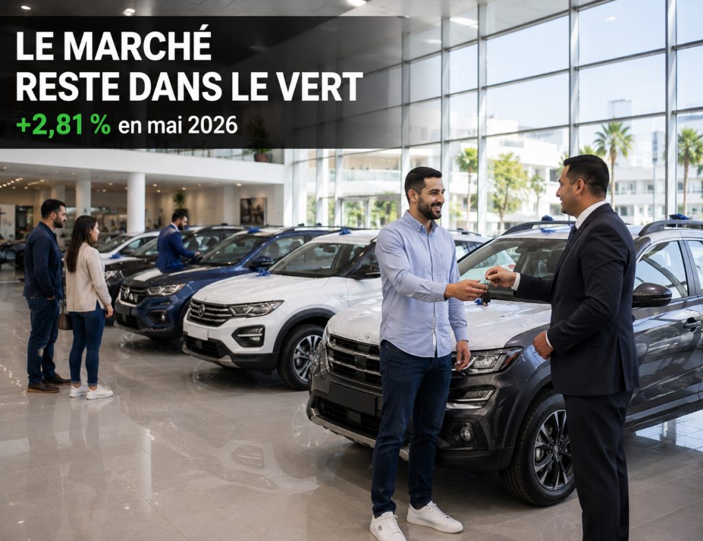 Autonews