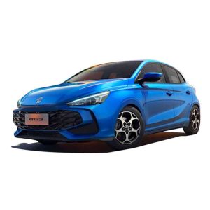 Mg 3 hybrid maroc 2025 face 202