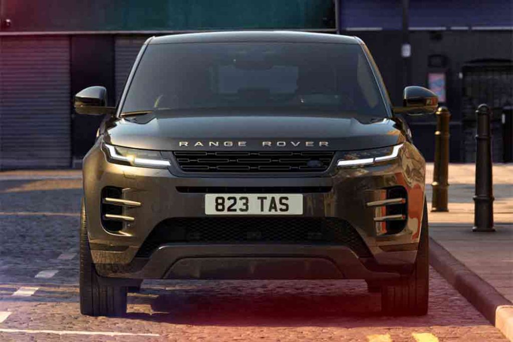 Range rover evoque hoxton 2026 exterior face 1024 x 683