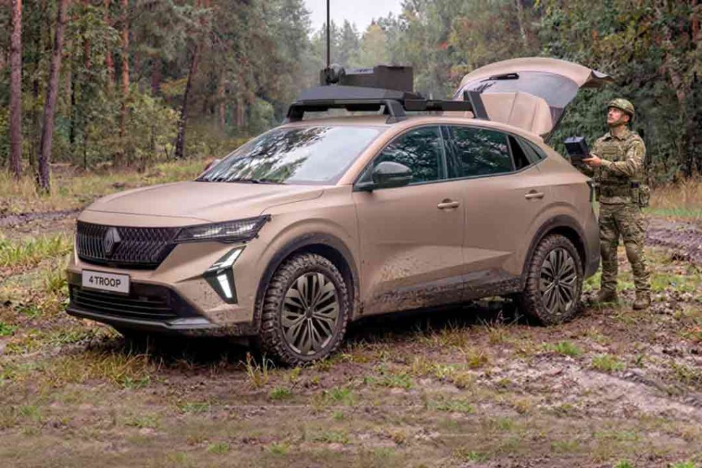 Autonews