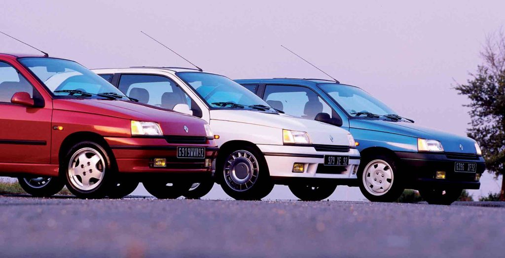 Autonews
