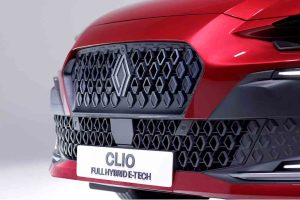 Renault clio 6 2025 maroc autonews 104