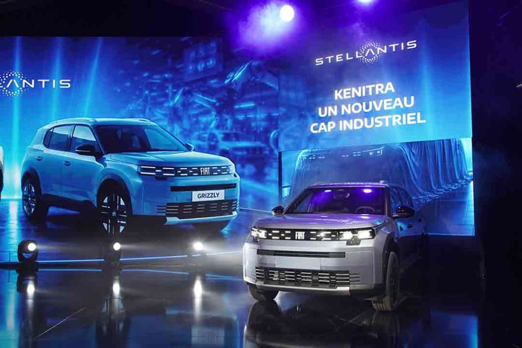 Autonews