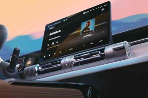 Gac emkoo 2026 interior ecran