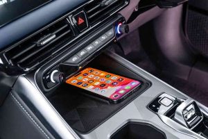 Gac emzoom 2026 interior 4