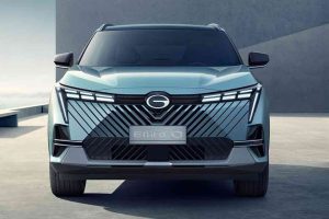 Gca emkoo 2026 exterior front face