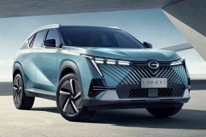 Gca emkoo 2026 exterior front view 2