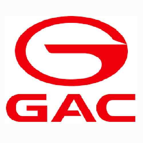 GAC neuf au Maroc