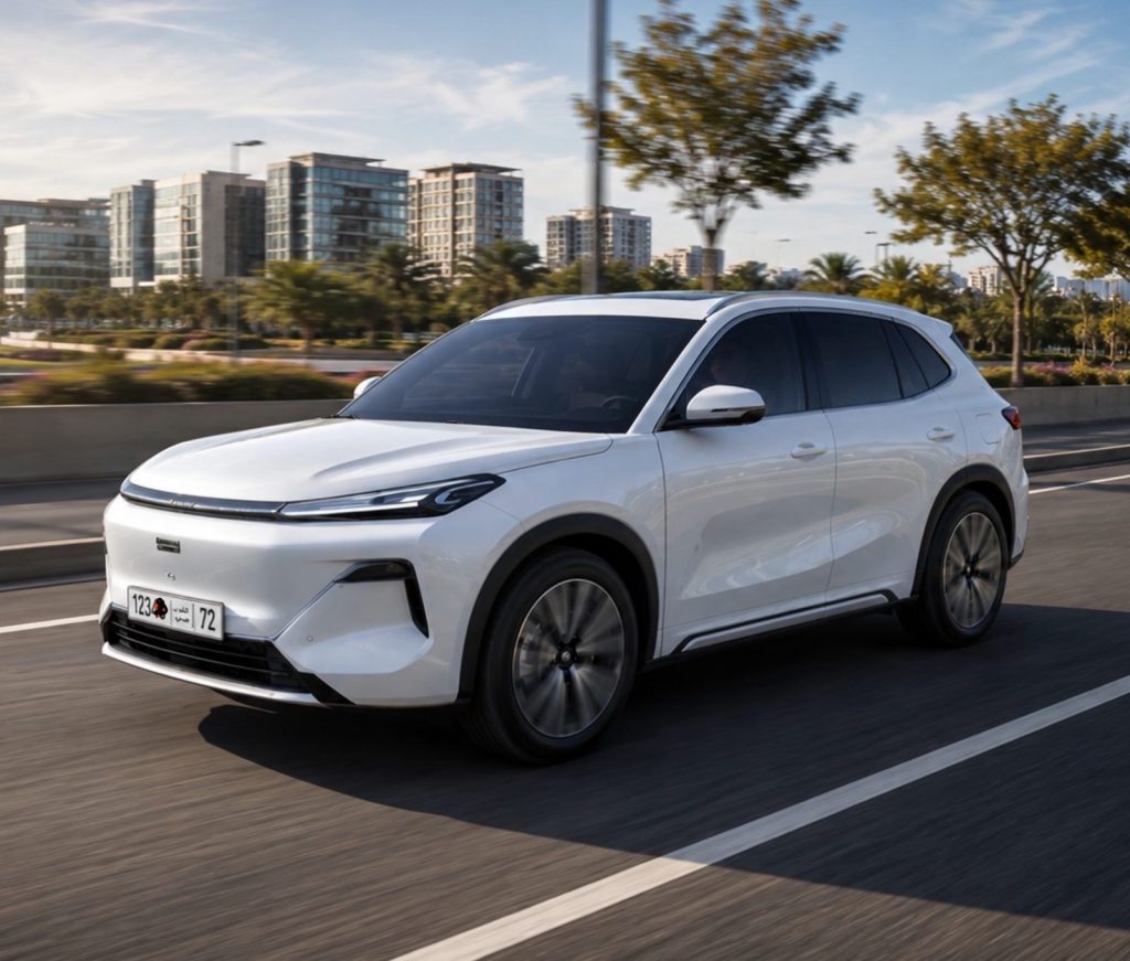 Autonews
